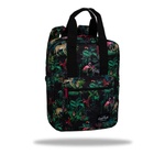 COOLPACK Ежедневна раница Coolpack - Blis - Malindi