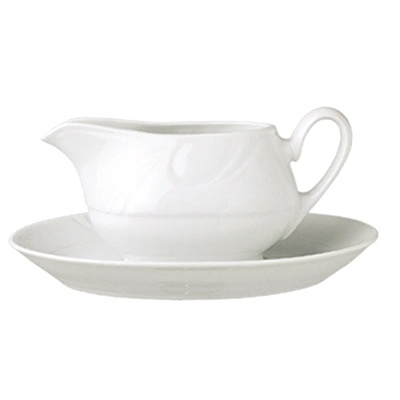 Gural Porselen - Karizma Сосиера 13cm. (KZM 13 SO) (0187211)