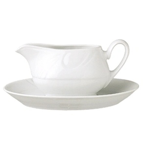 Gural Porselen - Karizma Сосиера 13cm. (KZM 13 SO) (0187211)