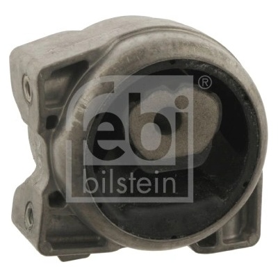 Ulożenie automatickej prevodovky Febi Bilstein 30009