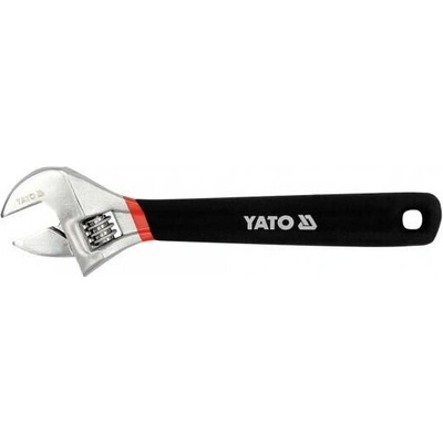 Yato Nastavitelný klíč 150mm YT-21650