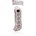 Well 4 Plug 1,5 m (EXTS-4S1.5M-SW/02-W)