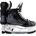 Bauer Supreme M50 PRO Intermediate