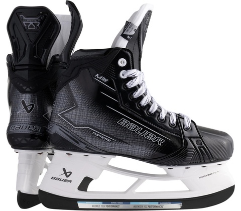 Bauer Supreme M50 PRO Intermediate