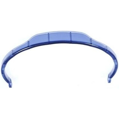 Rowenta RS-2230000789