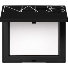 Nars light reflecting setting powder loose rozjasňující sypký pudr crystal 11 g