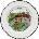 Villeroy & Boch Чиния за десерт Design Naif Farm 17 см (10-2337-2666)