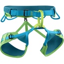 Edelrid Jay III