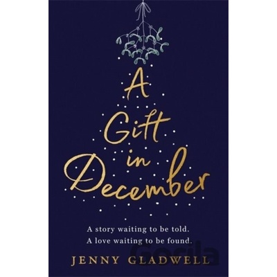 A Gift in December