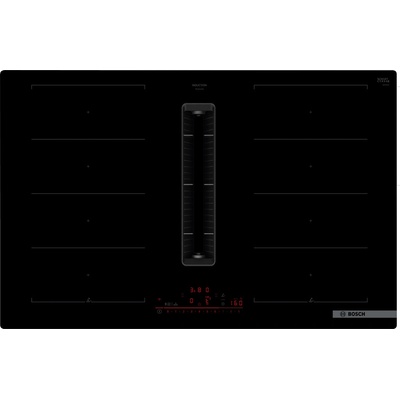 Bosch PXL811H26E