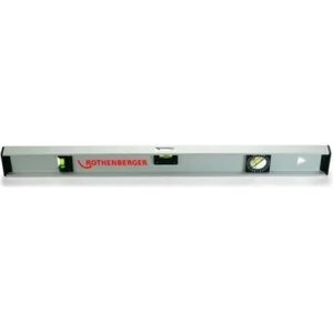 Rothenberger Магнитен нивелир ROTHENBERGER 600 mm (1500001547)