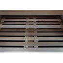 Cedr Superior 3 Lux