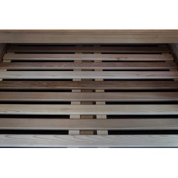 Cedr Superior 3 Lux