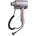 Bemeta BD0340