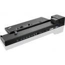 Lenovo ThinkPad Workstation Dock 230W EU 40A50230EU
