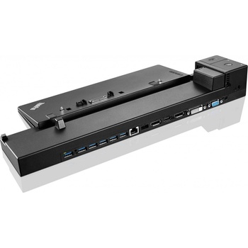 Lenovo ThinkPad Workstation Dock 230W EU 40A50230EU