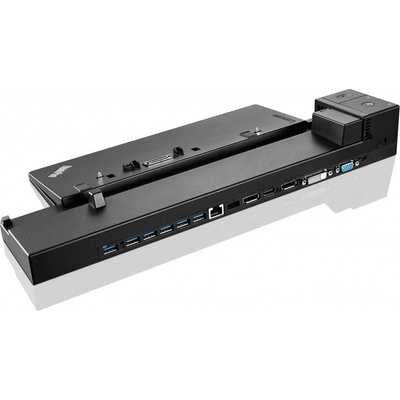 Lenovo ThinkPad Workstation Dock 230W EU 40A50230EU