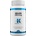 KLEAN LABS Селен 200 mcg - 100 капсули