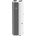 Tedan Futura Eco X Inox 300 l (IU000137)
