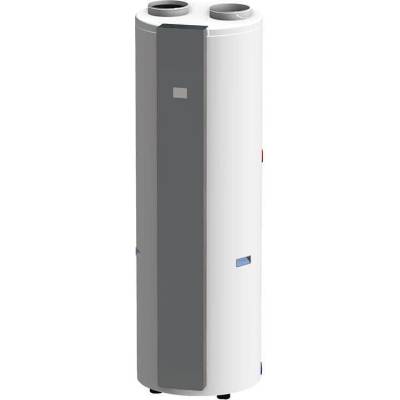 Tedan Futura Eco X Inox 300 l (IU000137)
