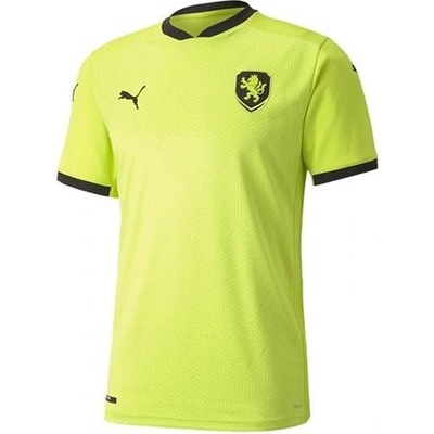 Puma Dres