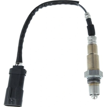 Lambda sonda VALEO 368065