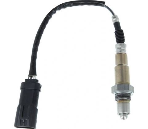 Lambda sonda Valeo 368065