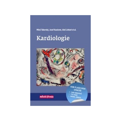 Kardiologie
