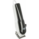 Trixie Clipper TR1200 strihací strojček