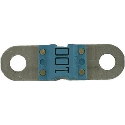 Victron Energy B. V. MIDI - pojistka 100A/58V