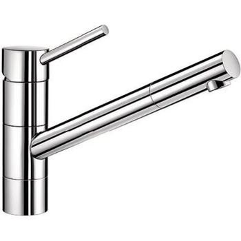 Image 1 of BLANCO KANO (521502)