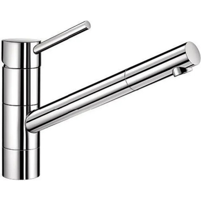 BLANCO KANO (521502)