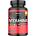 GENIUS NUTRITION iVitamins [60 капсули]