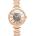 Juicy Couture JC/1312RGRG
