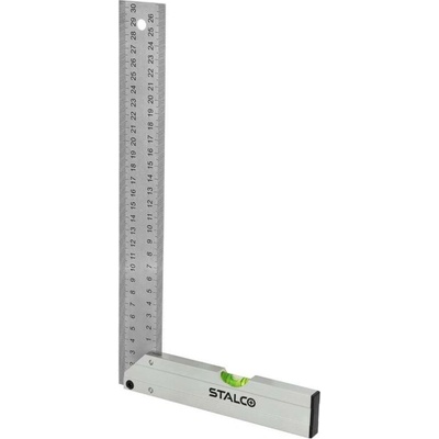 Stalco 300 mm