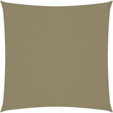 Dekorhome Oxford 4 x 4 m béžová
