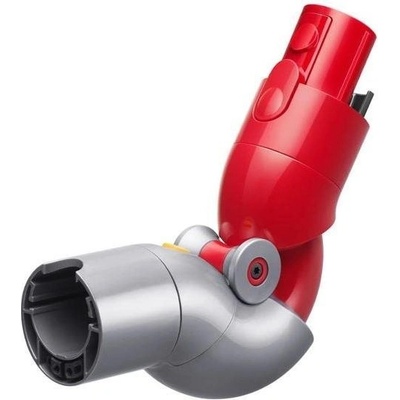 Dyson DS-971435-01 V7/V8/V10/V11/V15/Outsize adaptér k vysávání pod nábytkem
