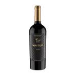 Katarzyna Катаржина Мавруд - lightsmarket - 35,44 лв