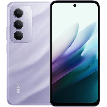 Xiaomi Redmi 15 6GB/128GB Sandy Purple