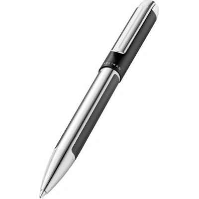 Pelikan Pura K40 černé
