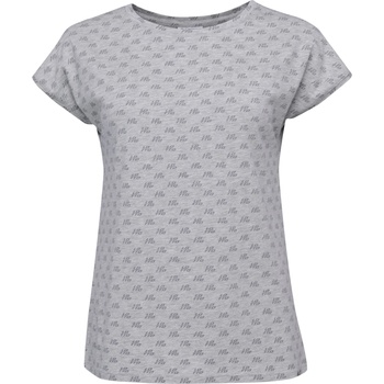 Lotto SPRING S