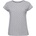 Lotto SPRING S