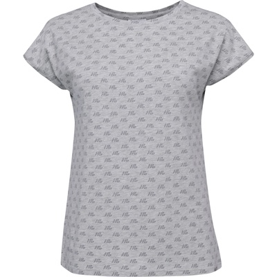 Lotto SPRING S