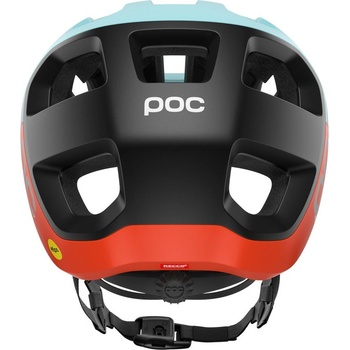 POC Cularis Размер на каската: 59-62 см /