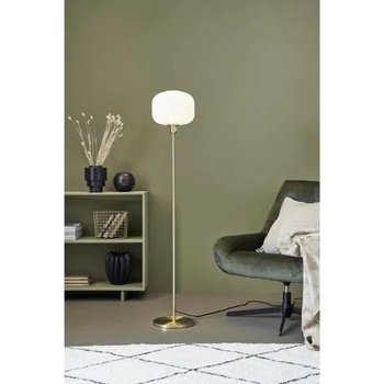 Image 1 of Markslöjd Sober 108054