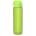 ION8 Бутилка за вода Ion8 SE, Recyclon, 500 ml, зелен (32040-А-ЗЕЛЕН)