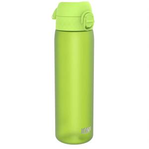 ION8 Бутилка за вода Ion8 SE, Recyclon, 500 ml, зелен (32040-А-ЗЕЛЕН)