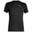 Salewa Puez Melange Dry M S/S Tee Размер: L / Цвят: тъмно сив