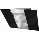 Miele DA 6066