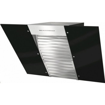 Miele DA 6066